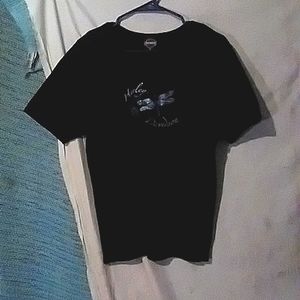 Harley Davidson 2x shortsleeve shirt